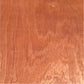 Hardwood Plywood (2440 mm x 1220 mm)
