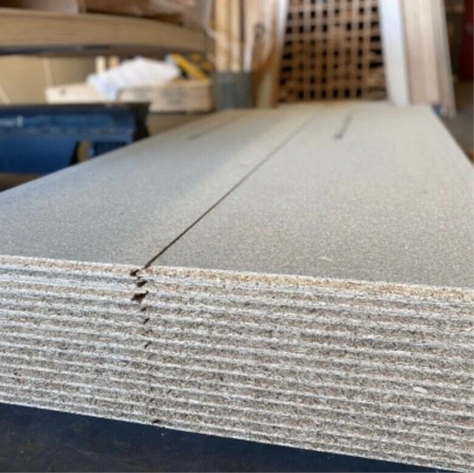 Chipboard Flooring P5 (2400 mm x 590 mm)